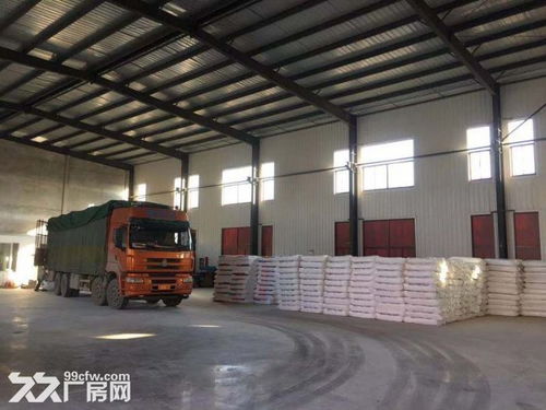 單層標廠出租出售.租價優(yōu)惠