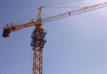 【塔吊5010】塔吊5010價(jià)格_塔吊5010批發(fā)_塔吊5010廠家 -