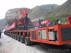 寧波塔吊租賃與塔機(jī)租賃 市場(chǎng)概況、選擇要點(diǎn)及服務(wù)優(yōu)勢(shì)