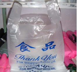 聊城人這樣清洗水杯既干凈又省事，快學(xué)習(xí)！