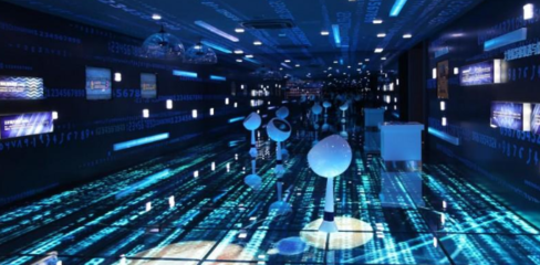 大數(shù)據(jù)時(shí)代下軟件工程關(guān)鍵技術(shù)分析——聚焦互聯(lián)網(wǎng)數(shù)據(jù)服務(wù)