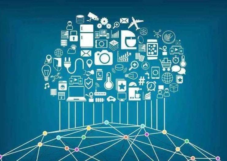 工業(yè)互聯(lián)網(wǎng)安全公共服務(wù)平臺助力工業(yè)互聯(lián)網(wǎng)快速健康發(fā)展